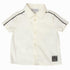Completo Emporio Armani